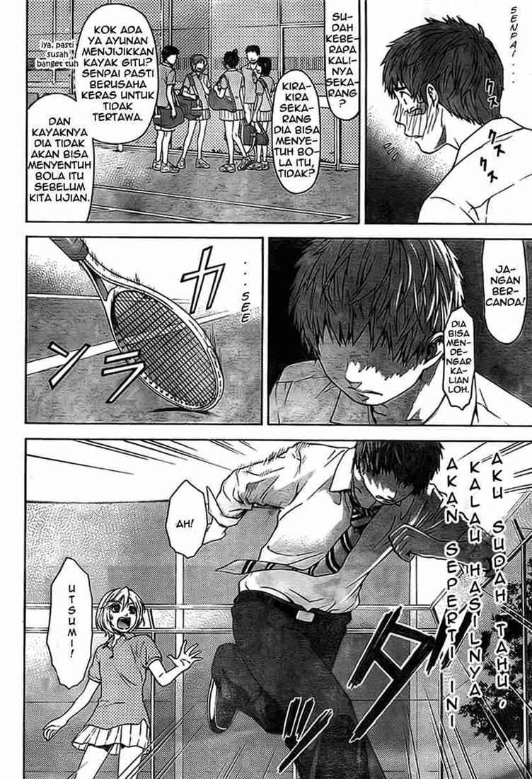 image-komik-ge-good-ending-chapter-01-20/42