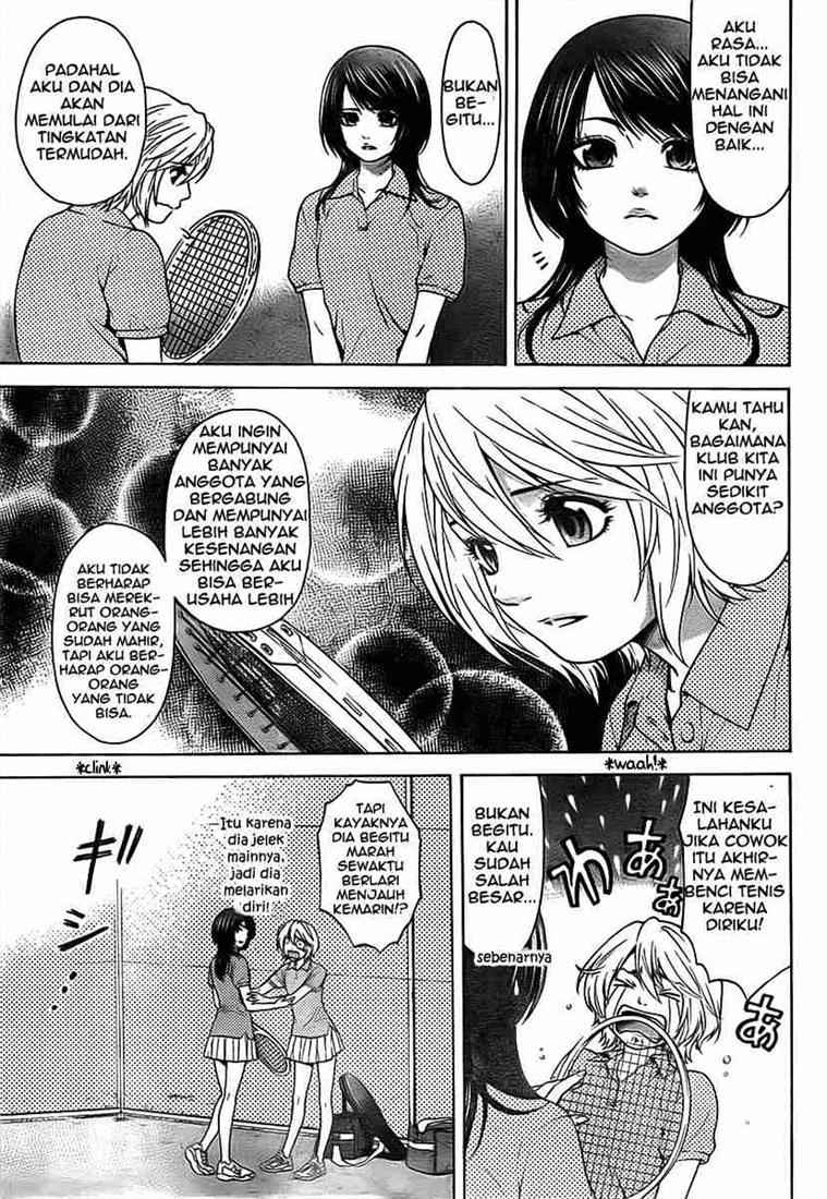 image-komik-ge-good-ending-chapter-01-31/42