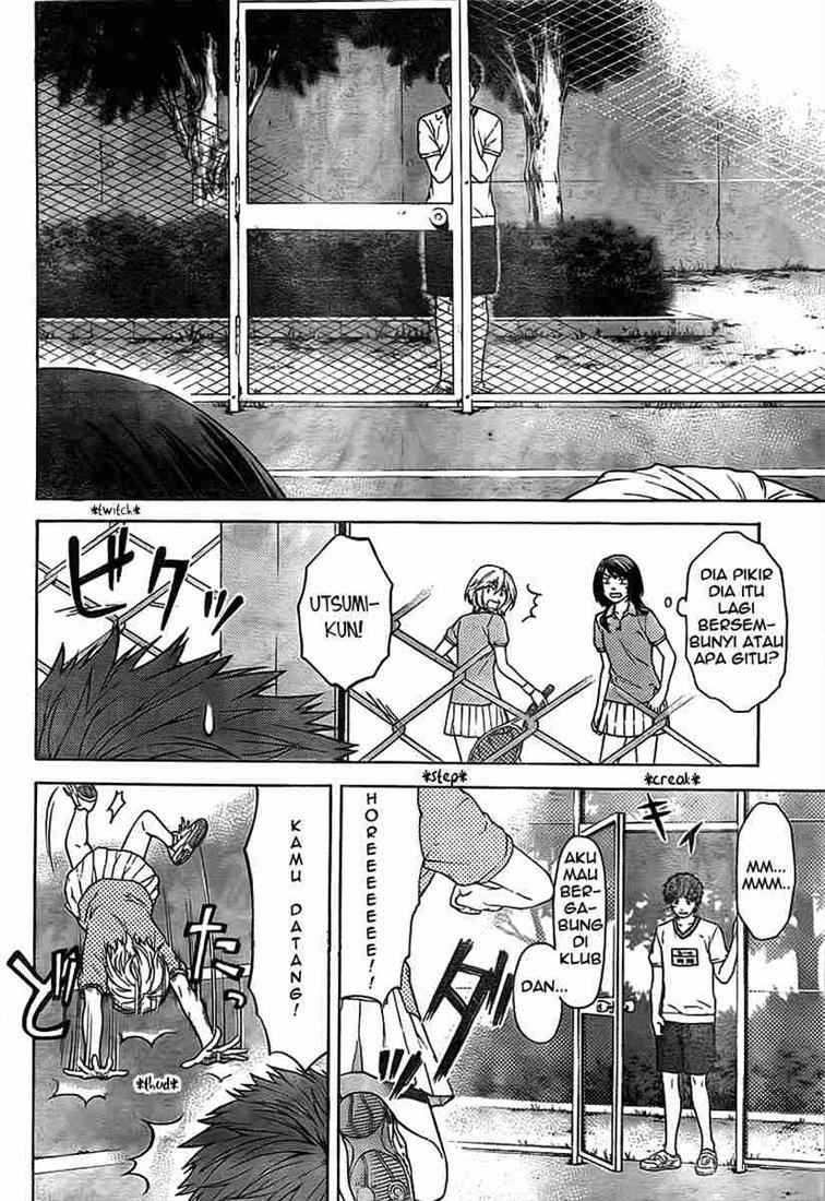 image-komik-ge-good-ending-chapter-01-32/42