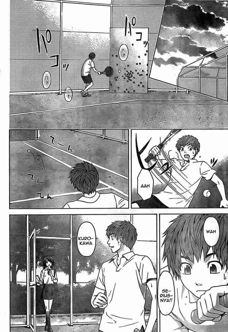 image-komik-ge-good-ending-chapter-02-13/28