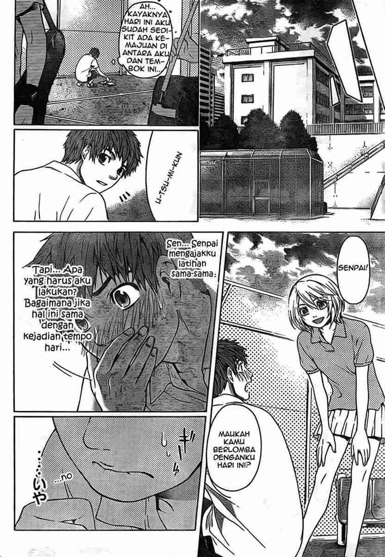 image-komik-ge-good-ending-chapter-02-17/28