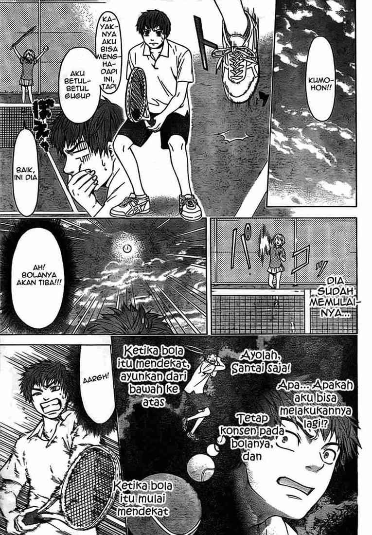 image-komik-ge-good-ending-chapter-02-18/28