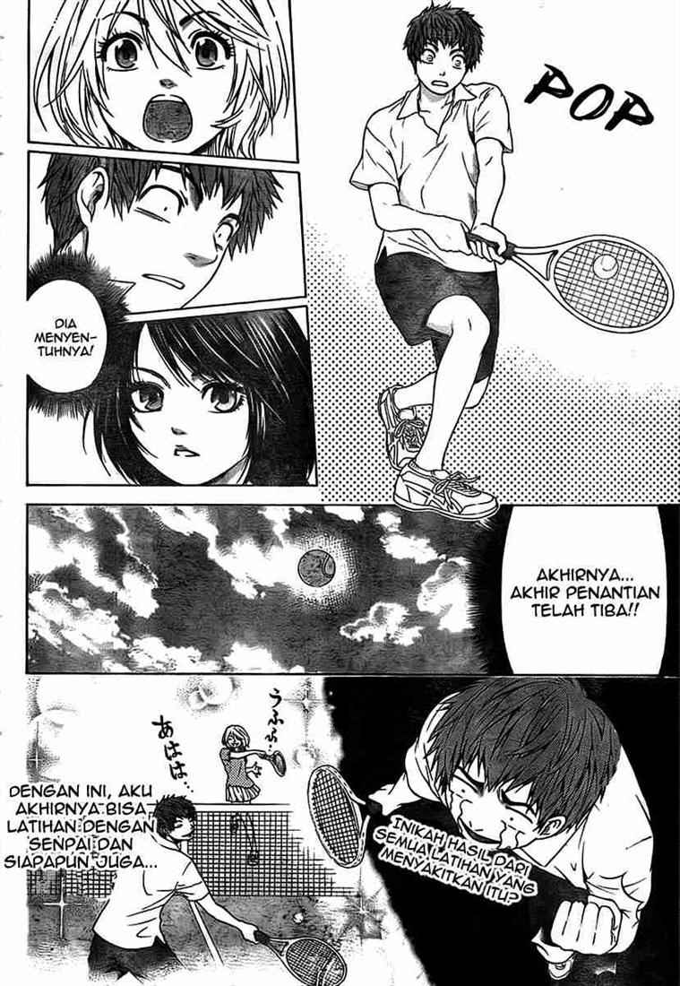 image-komik-ge-good-ending-chapter-02-19/28