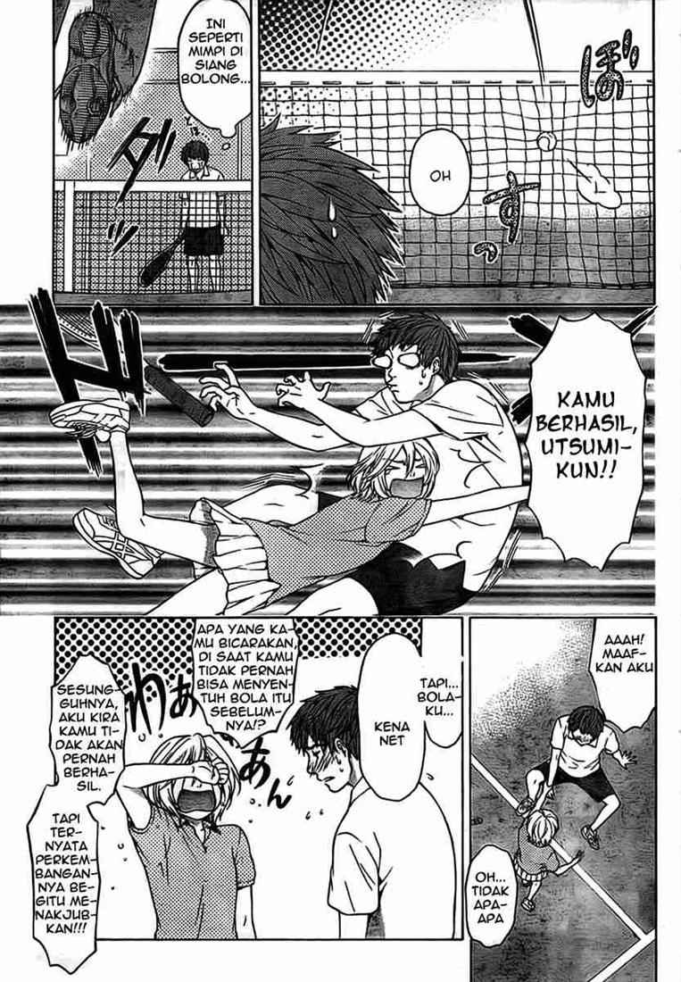 image-komik-ge-good-ending-chapter-02-20/28