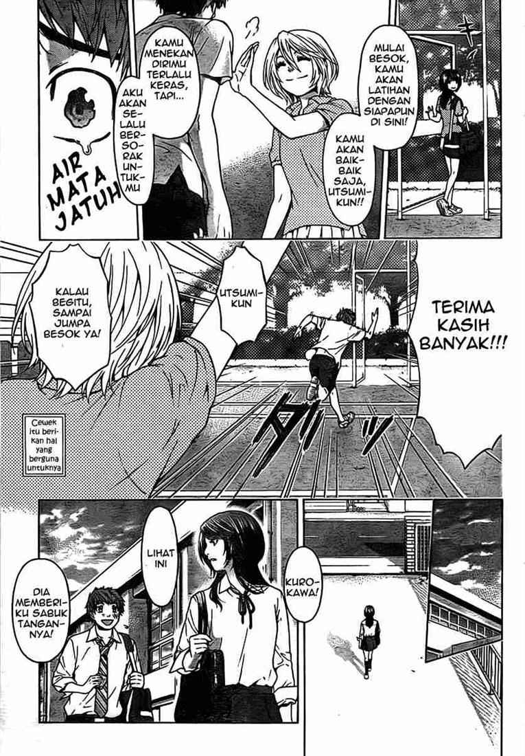image-komik-ge-good-ending-chapter-02-22/28