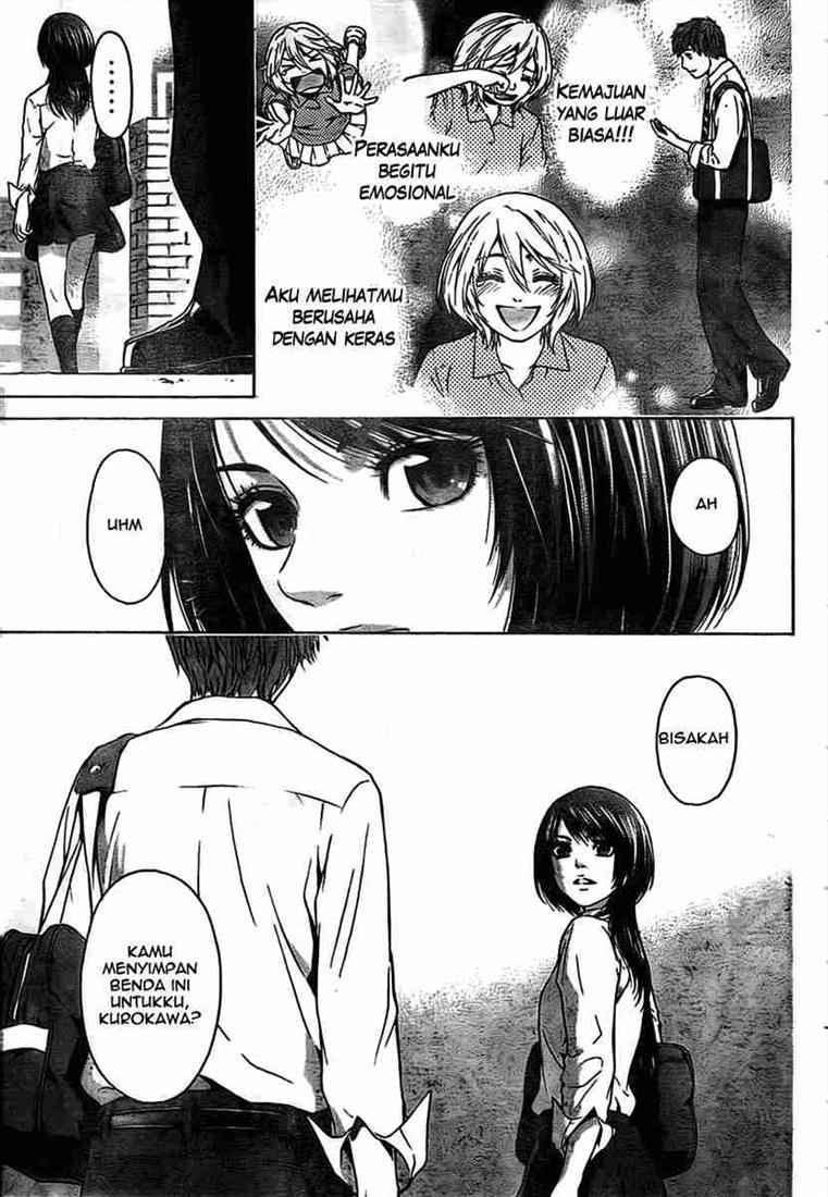 image-komik-ge-good-ending-chapter-02-24/28