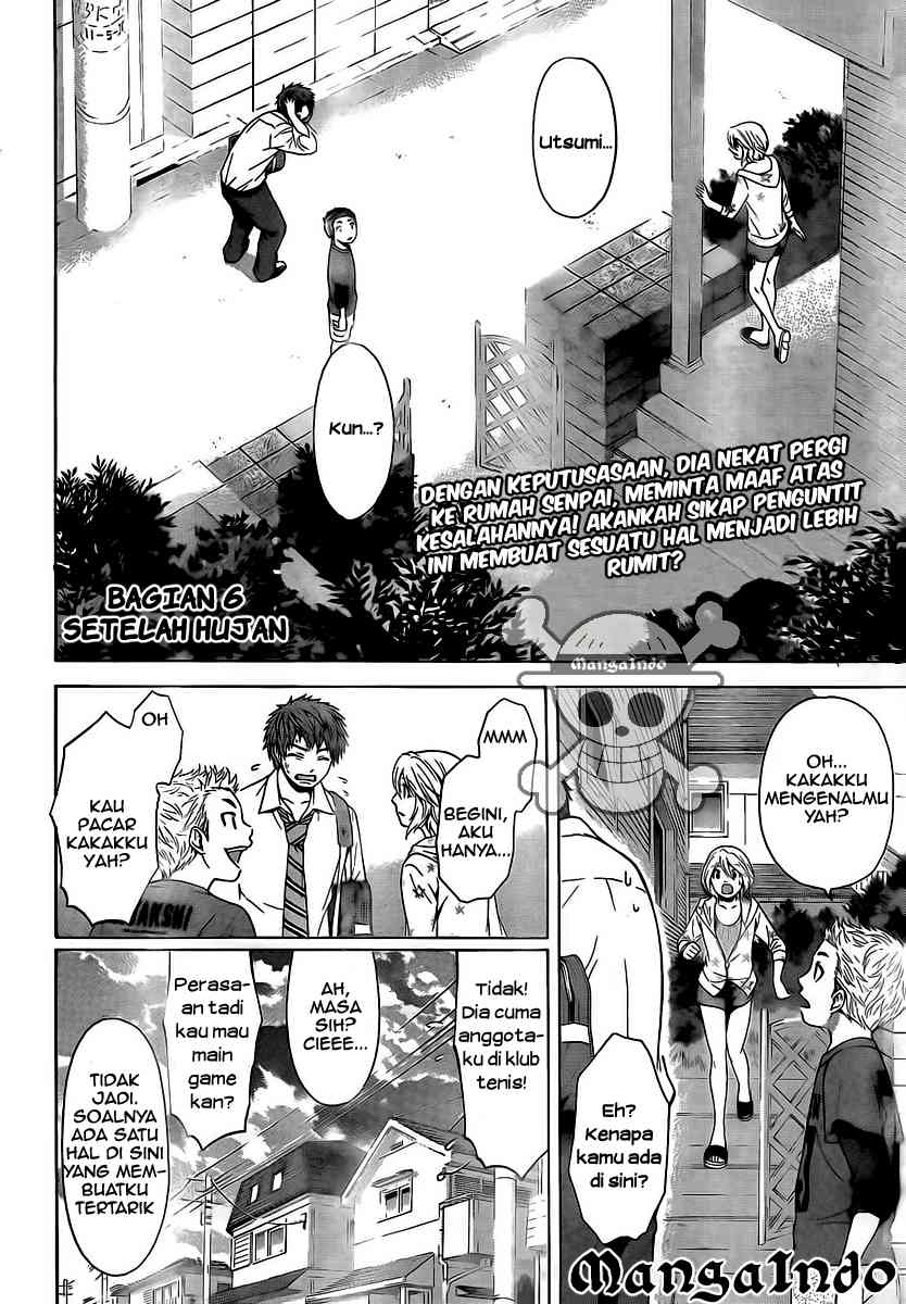 image-komik-ge-good-ending-chapter-06-1/18
