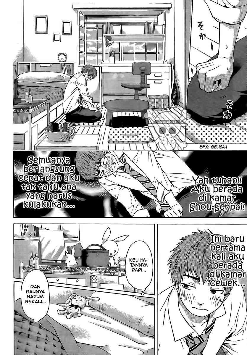 image-komik-ge-good-ending-chapter-06-3/18