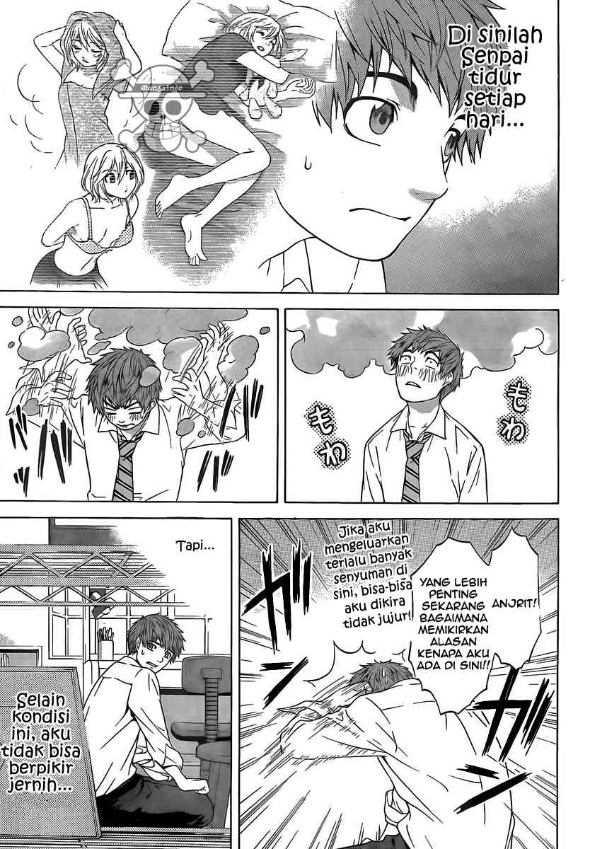 image-komik-ge-good-ending-chapter-06-4/18