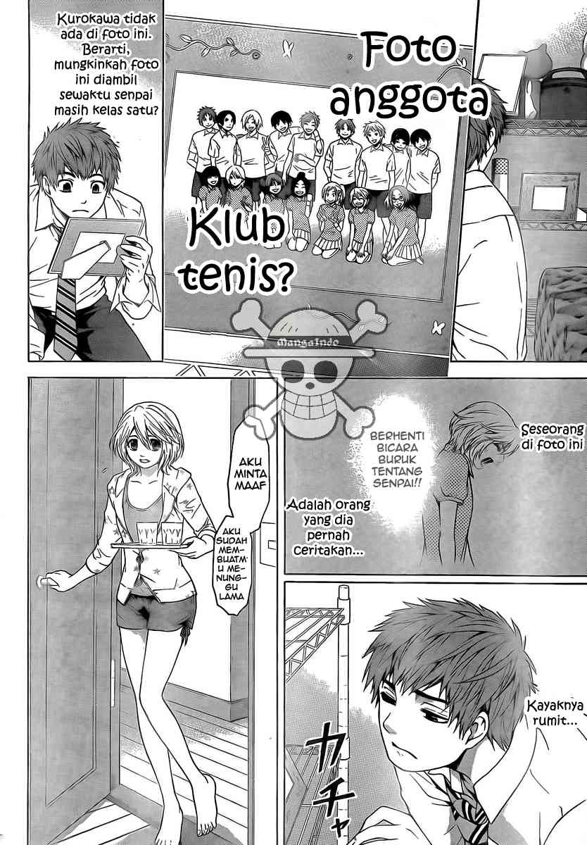 image-komik-ge-good-ending-chapter-06-5/18