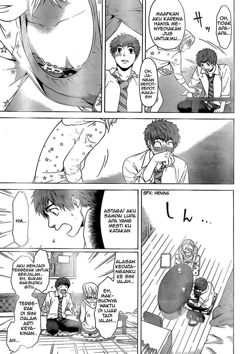 image-komik-ge-good-ending-chapter-06-6/18