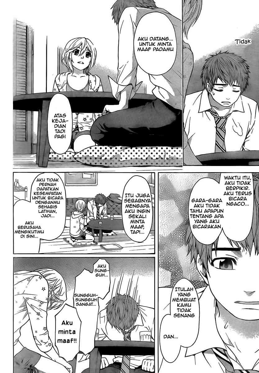 image-komik-ge-good-ending-chapter-06-7/18