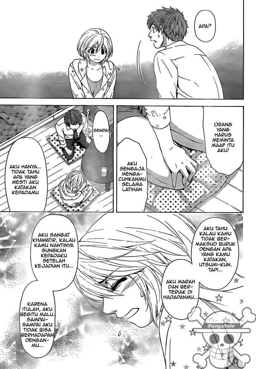 image-komik-ge-good-ending-chapter-06-8/18