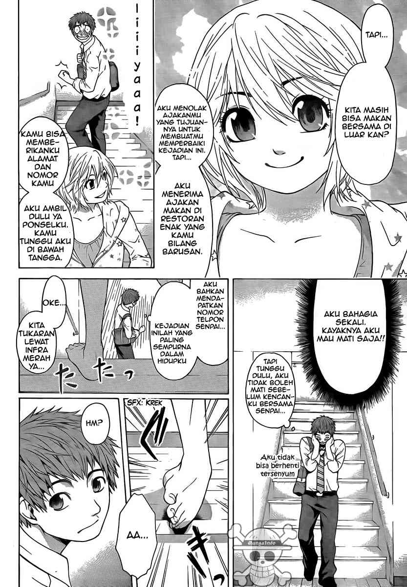 image-komik-ge-good-ending-chapter-06-11/18