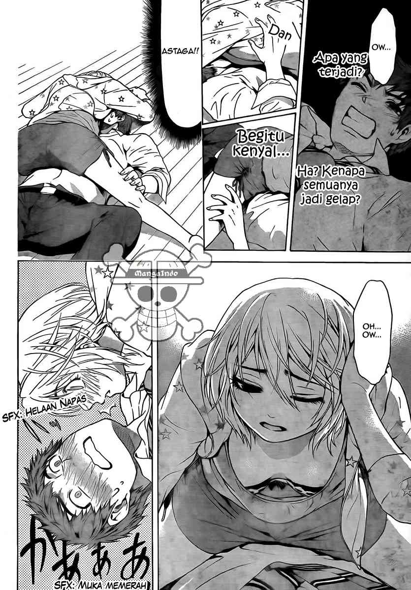 image-komik-ge-good-ending-chapter-06-13/18