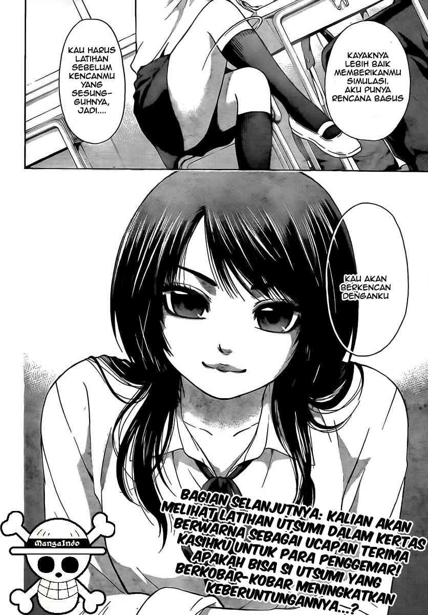 image-komik-ge-good-ending-chapter-06-17/18