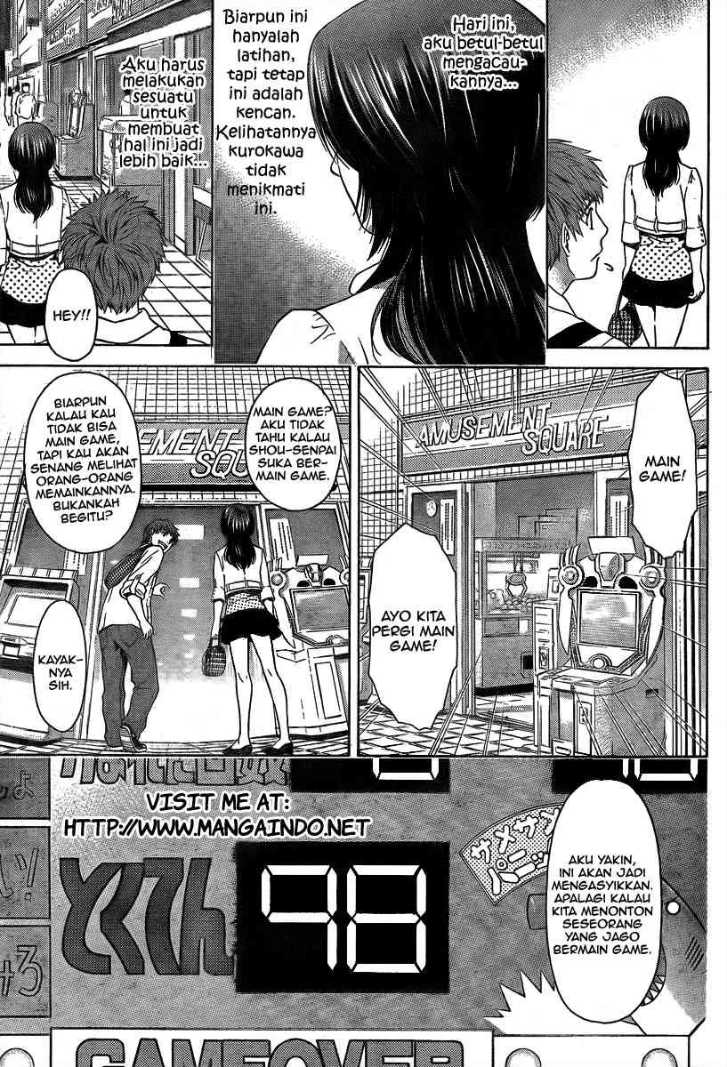 image-komik-ge-good-ending-chapter-07-7/19