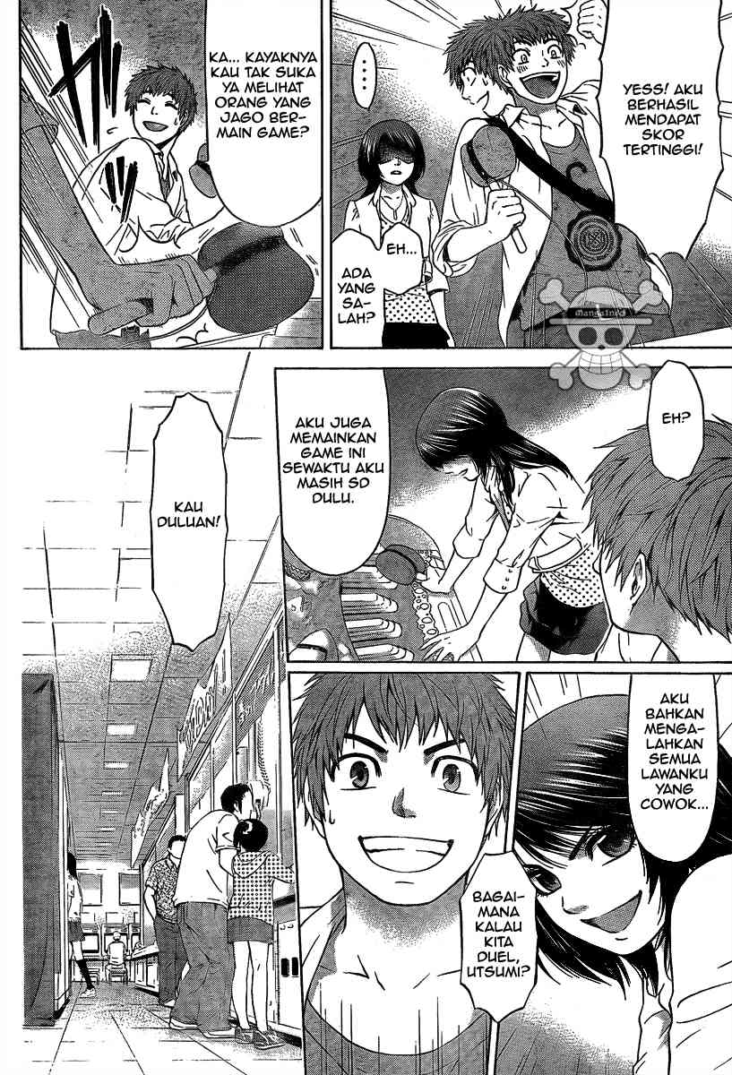 image-komik-ge-good-ending-chapter-07-8/19