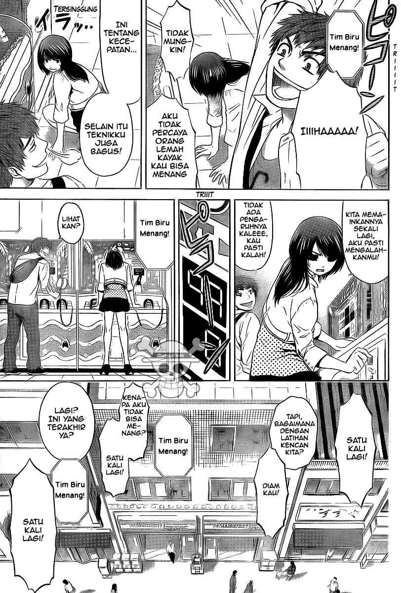 image-komik-ge-good-ending-chapter-07-9/19
