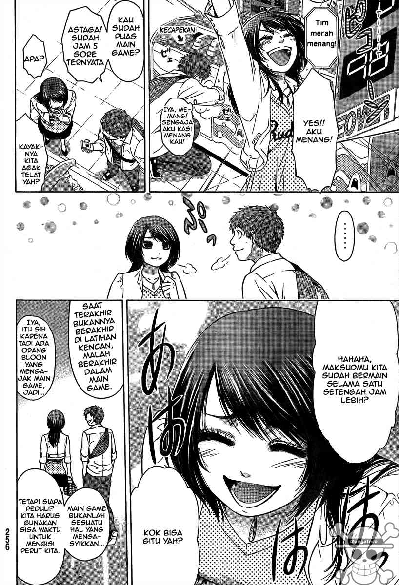 image-komik-ge-good-ending-chapter-07-10/19