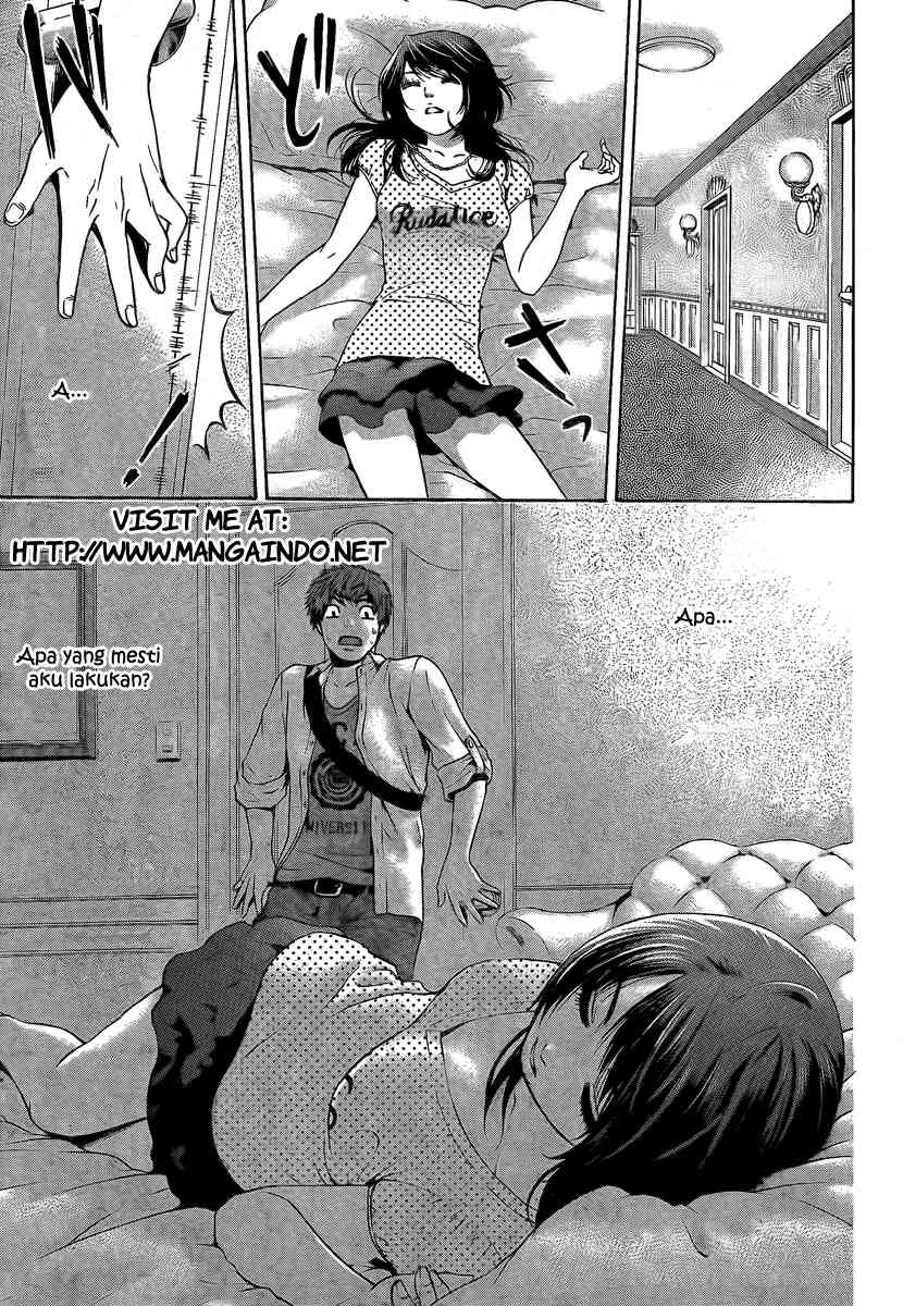 image-komik-ge-good-ending-chapter-07-15/19