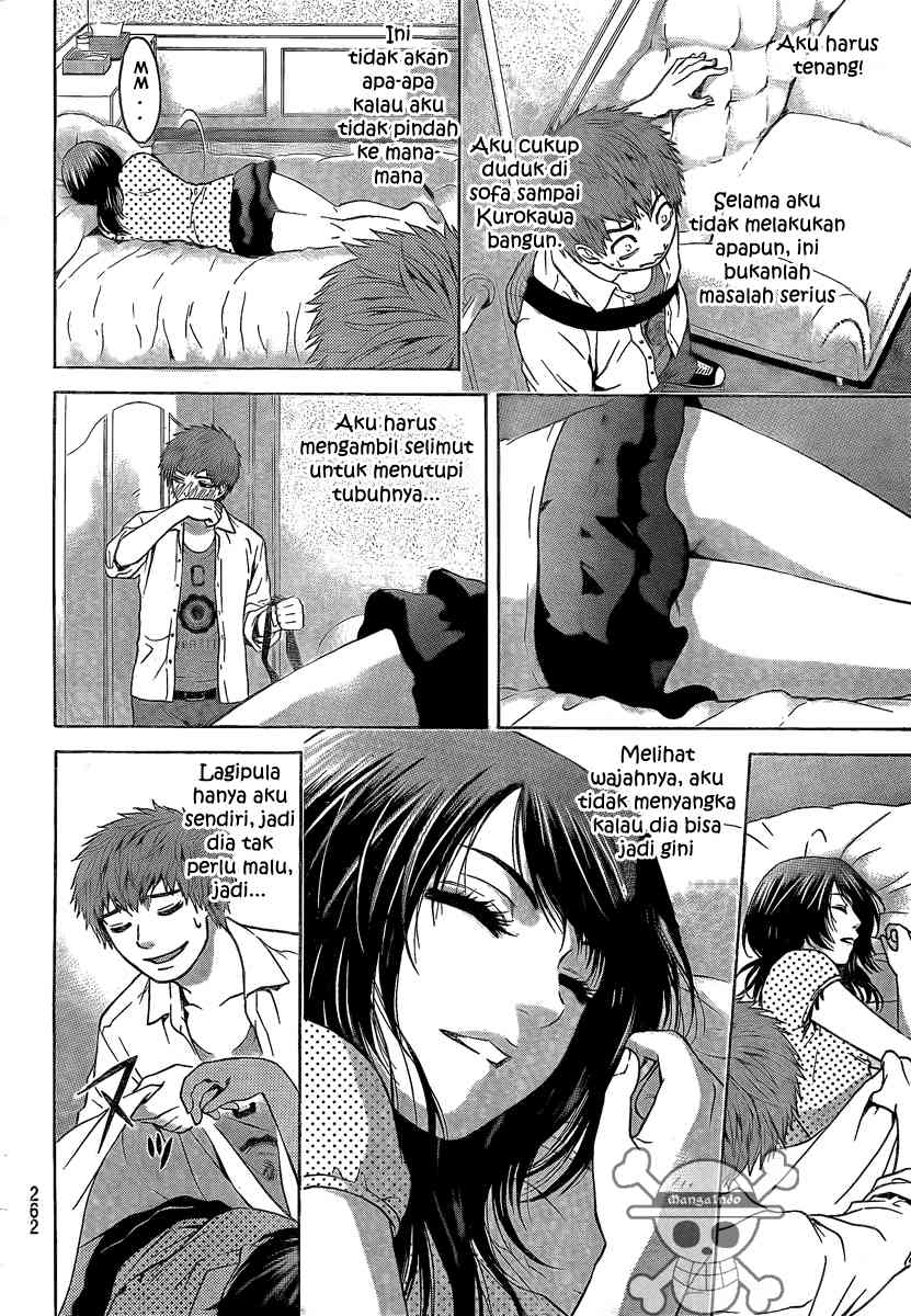 image-komik-ge-good-ending-chapter-07-16/19