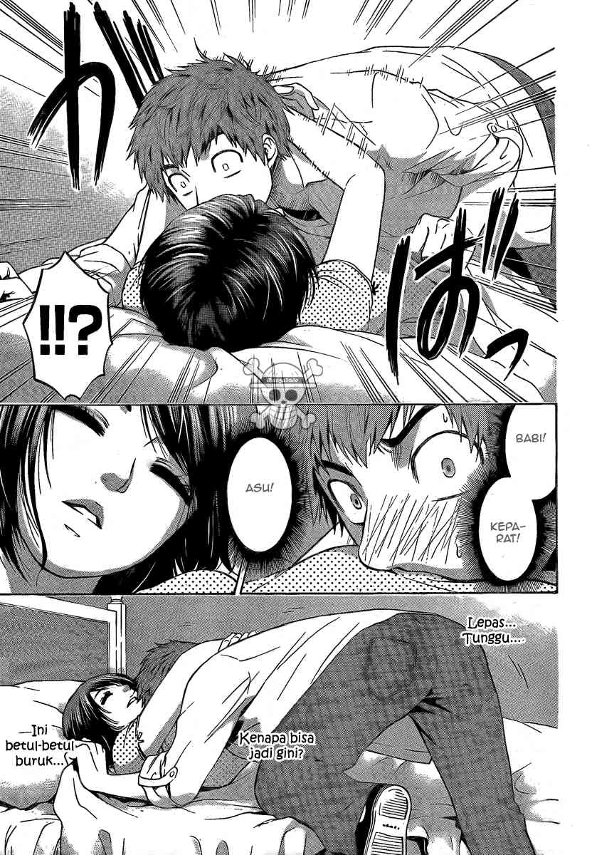 image-komik-ge-good-ending-chapter-07-17/19