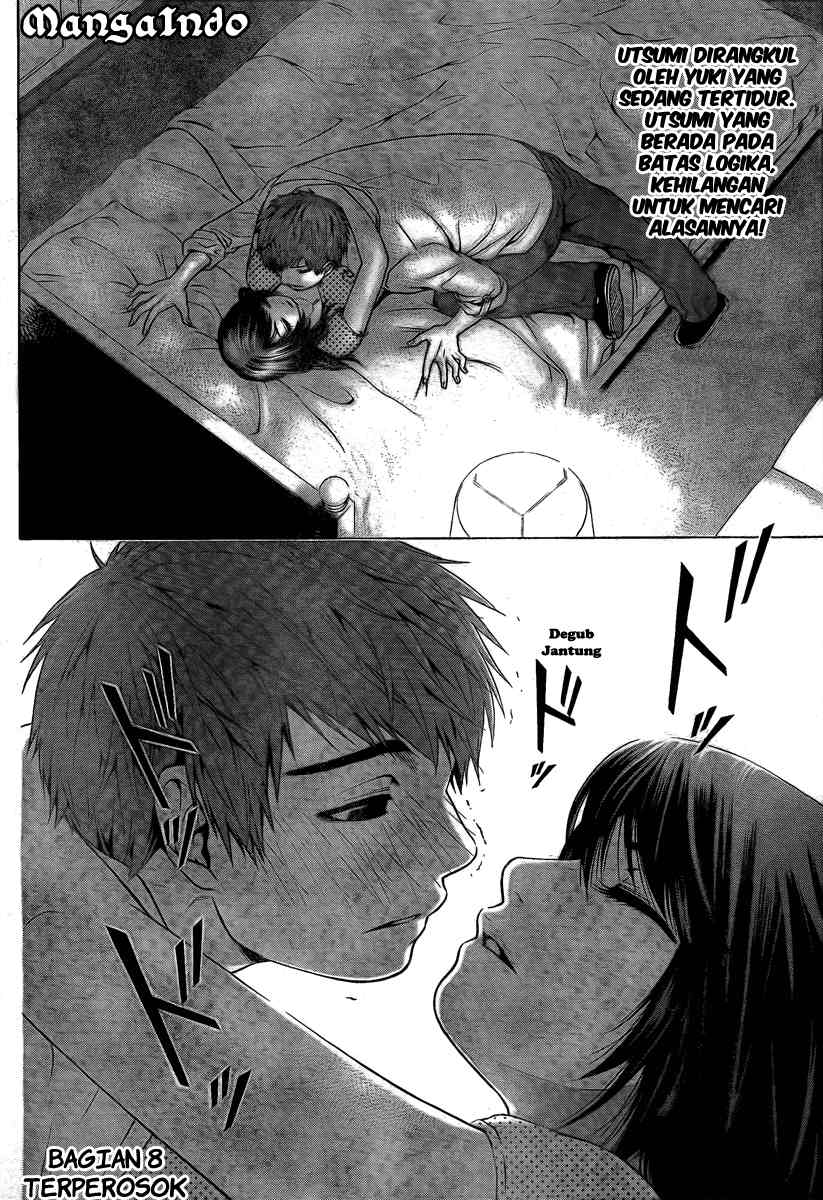 image-komik-ge-good-ending-chapter-08-1/18