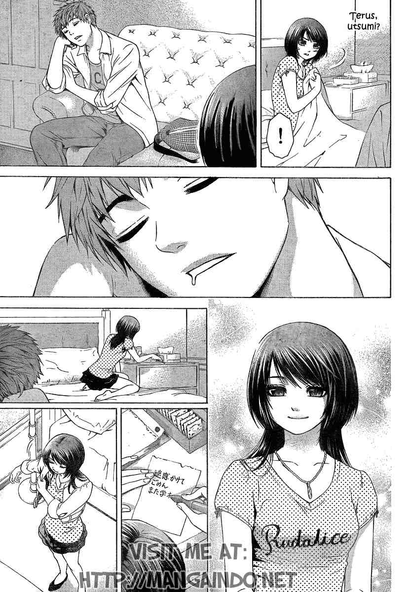 image-komik-ge-good-ending-chapter-08-8/18