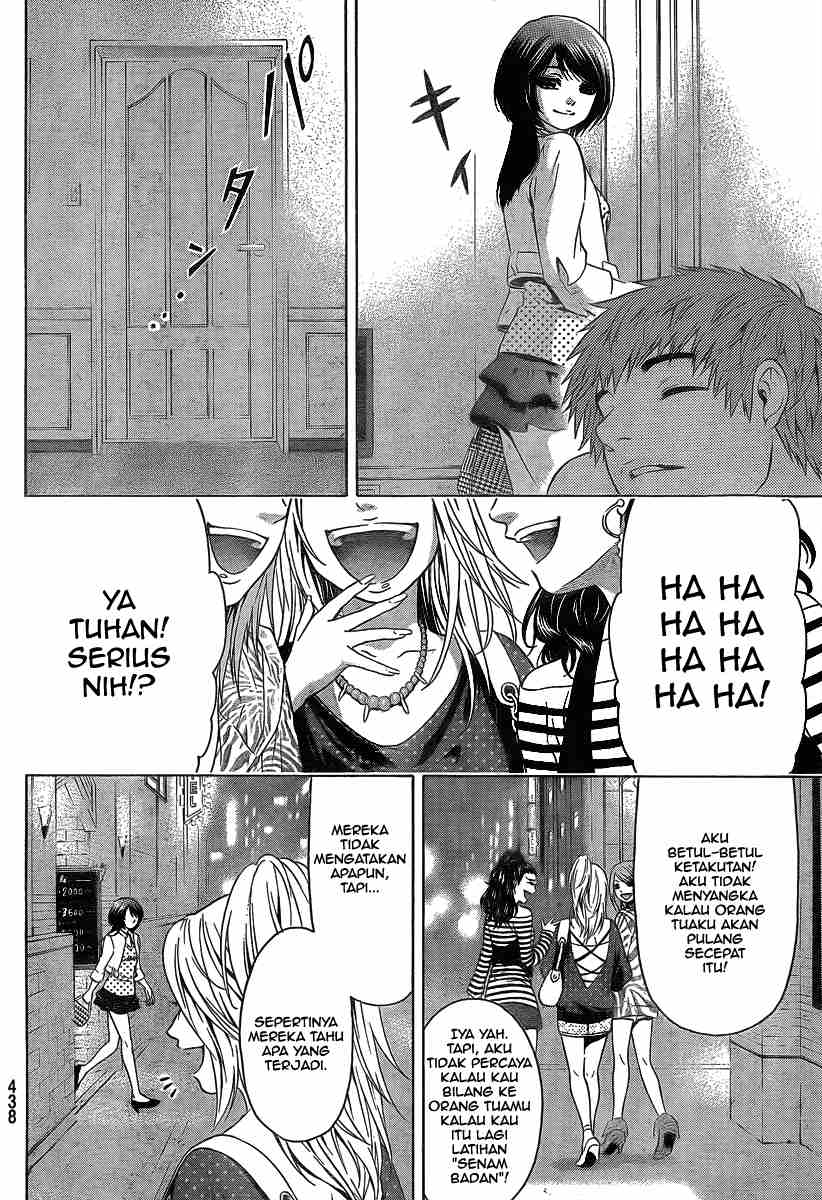 image-komik-ge-good-ending-chapter-08-9/18