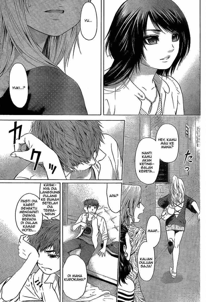 image-komik-ge-good-ending-chapter-08-10/18