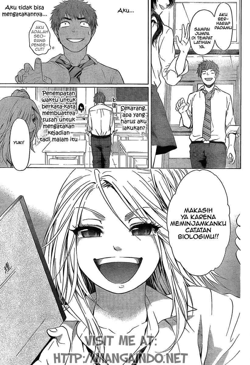 image-komik-ge-good-ending-chapter-08-14/18