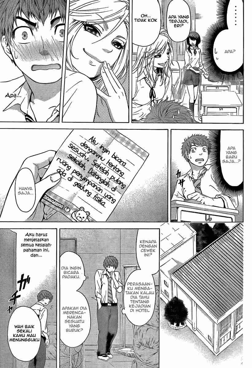 image-komik-ge-good-ending-chapter-08-16/18