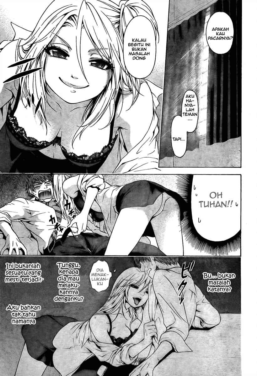 image-komik-ge-good-ending-chapter-09-2/18