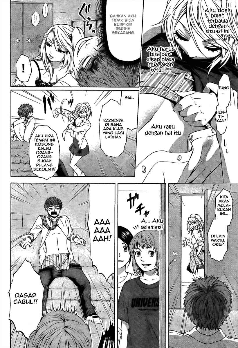 image-komik-ge-good-ending-chapter-09-3/18