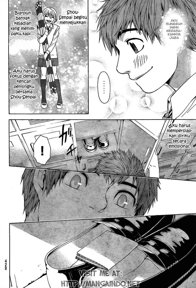 image-komik-ge-good-ending-chapter-09-11/18