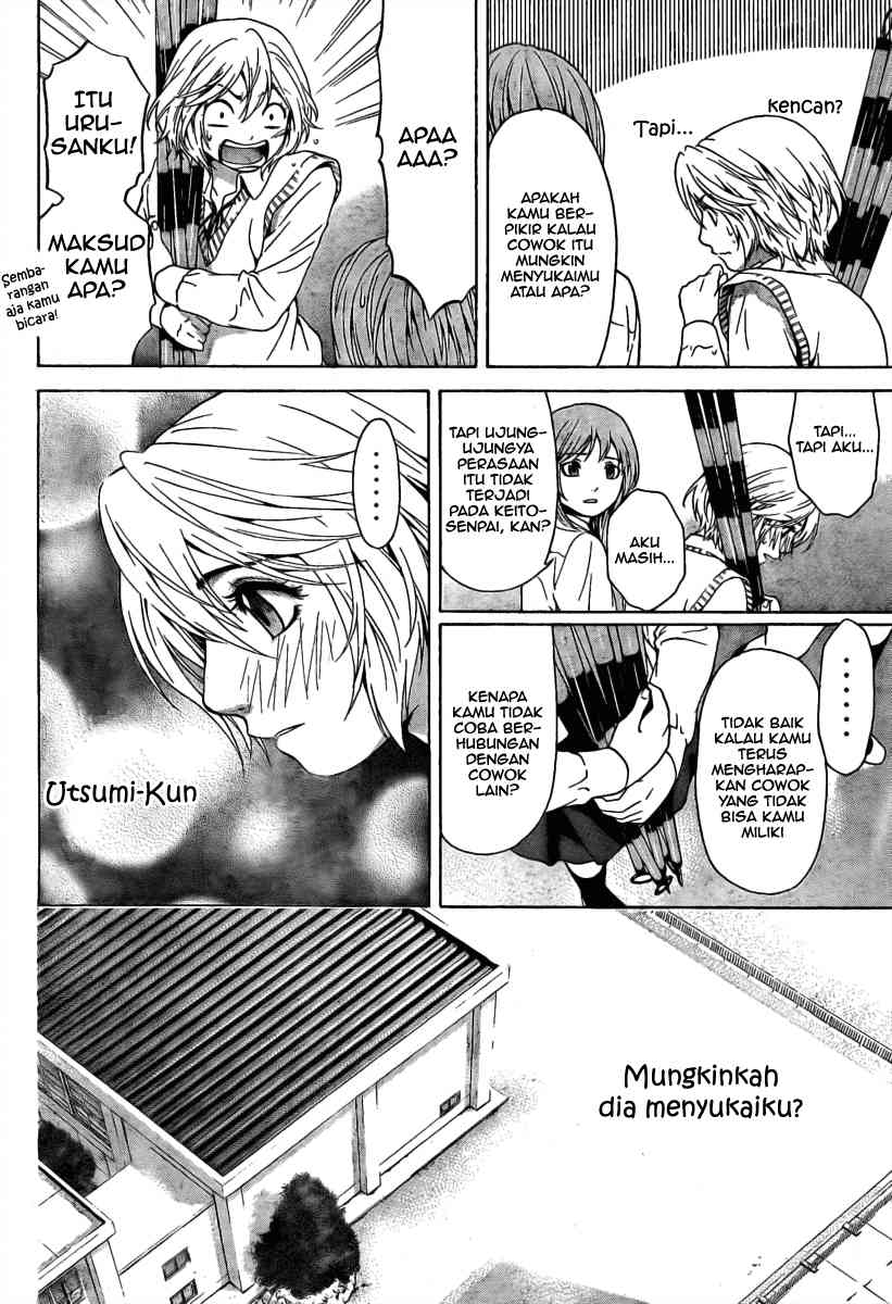 image-komik-ge-good-ending-chapter-09-13/18