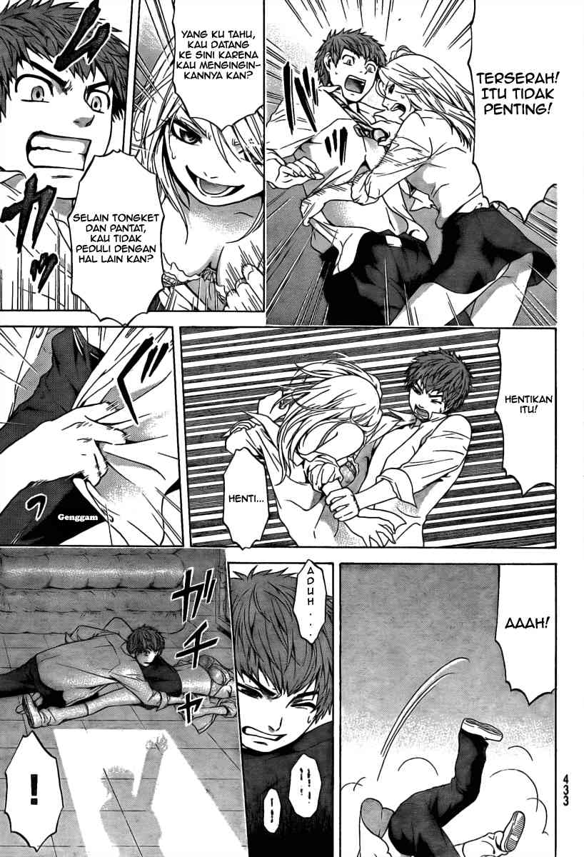 image-komik-ge-good-ending-chapter-09-16/18