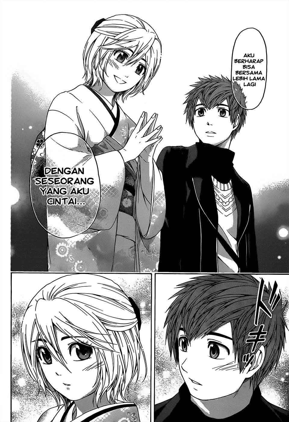 image-komik-ge-good-ending-chapter-100-11/22