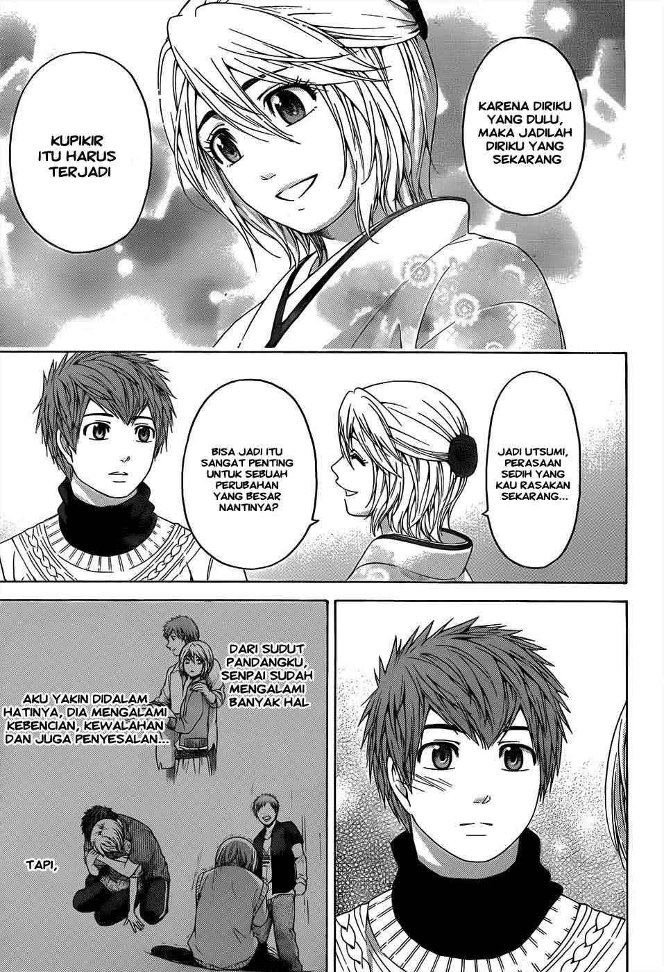 image-komik-ge-good-ending-chapter-100-16/22