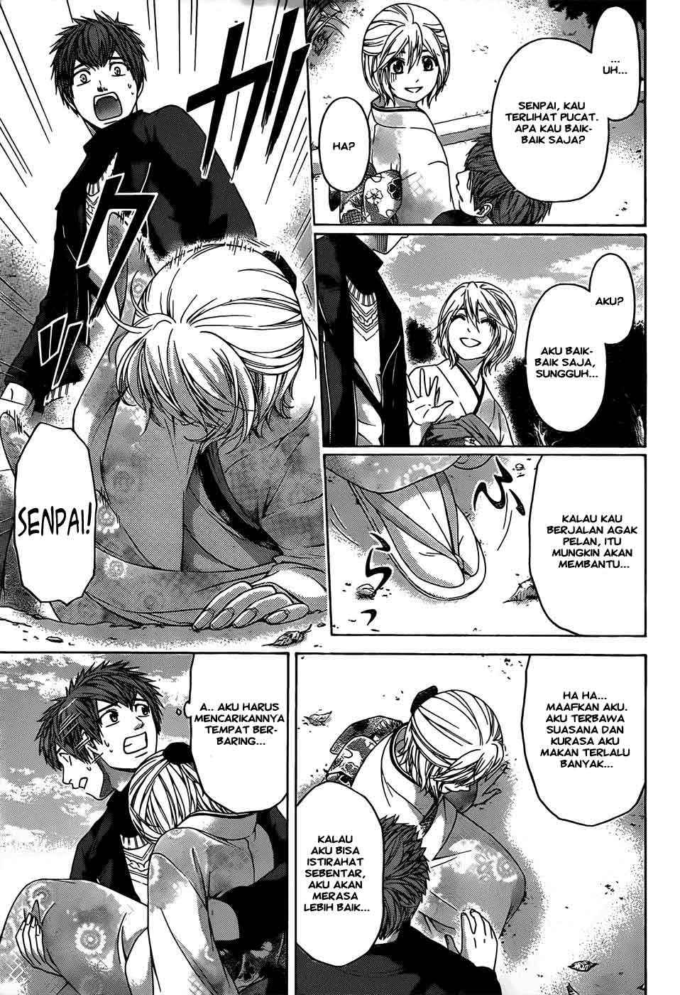 image-komik-ge-good-ending-chapter-100-18/22