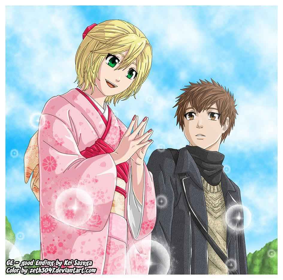 image-komik-ge-good-ending-chapter-100-20/22