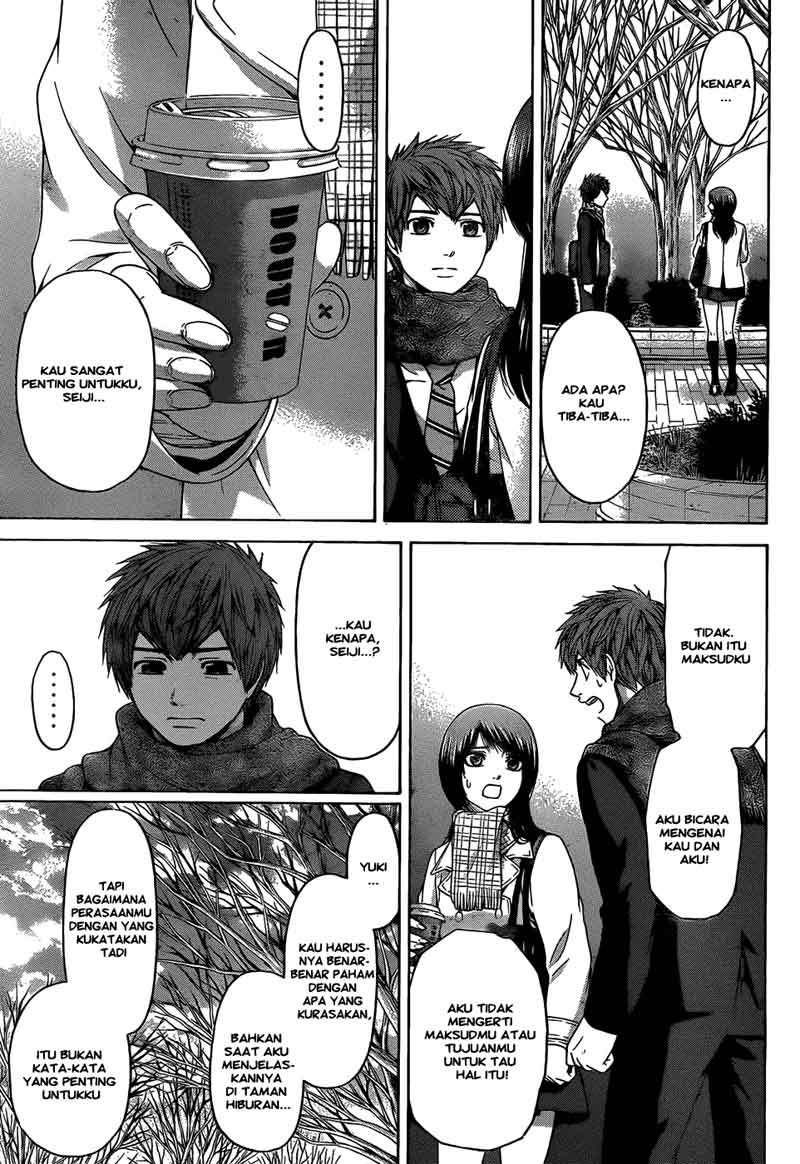image-komik-ge-good-ending-chapter-103-13/20