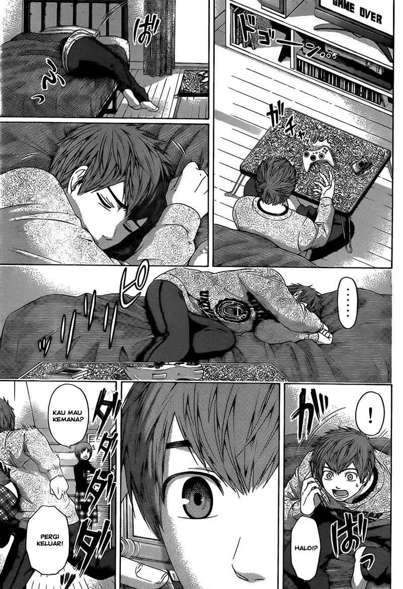 image-komik-ge-good-ending-chapter-103-17/20