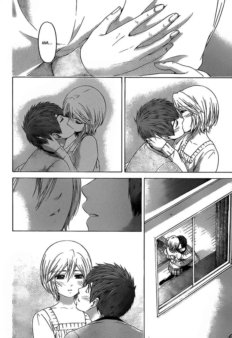 image-komik-ge-good-ending-chapter-105-2/20