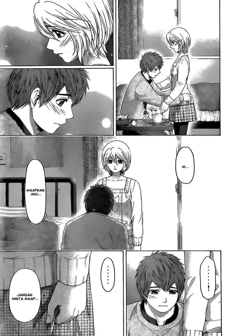 image-komik-ge-good-ending-chapter-105-3/20