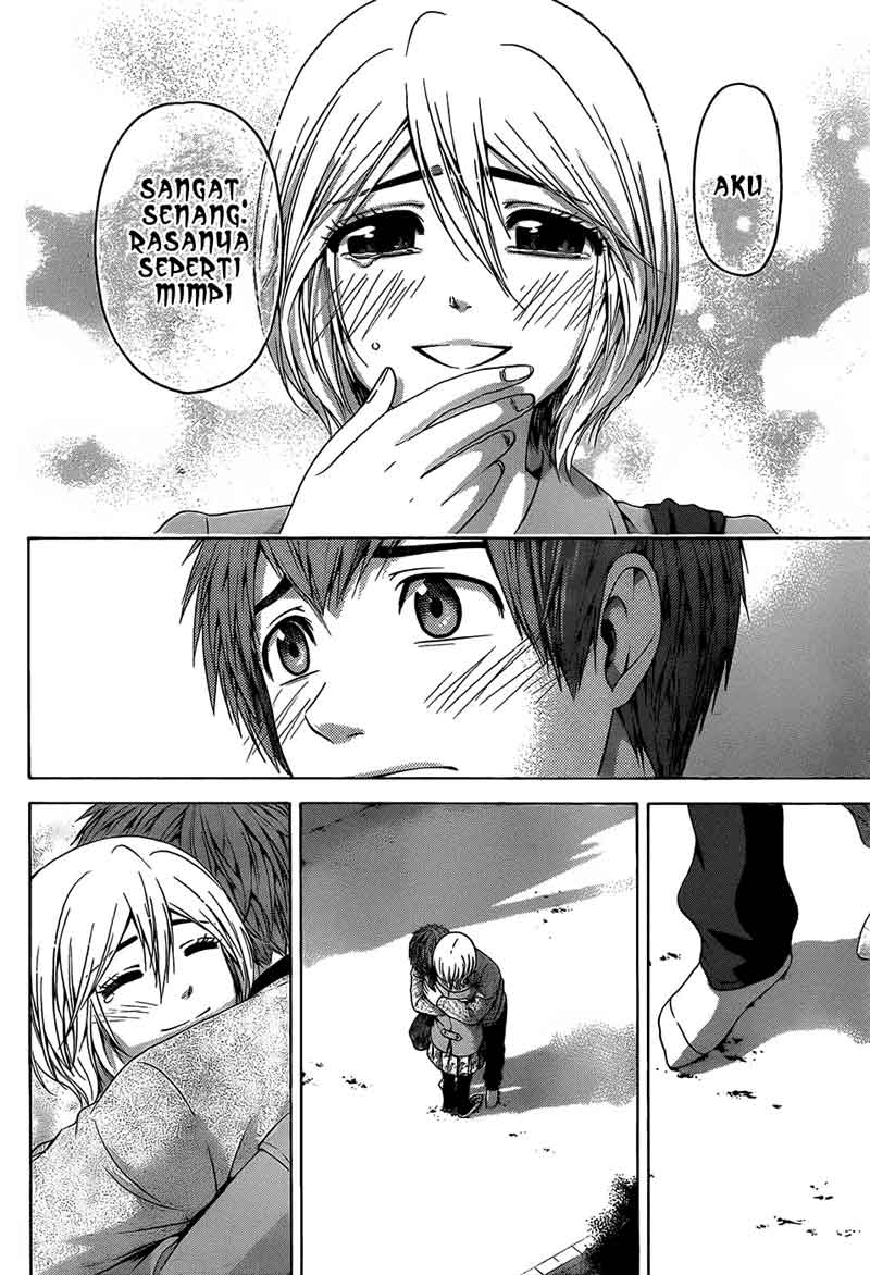 image-komik-ge-good-ending-chapter-105-10/20