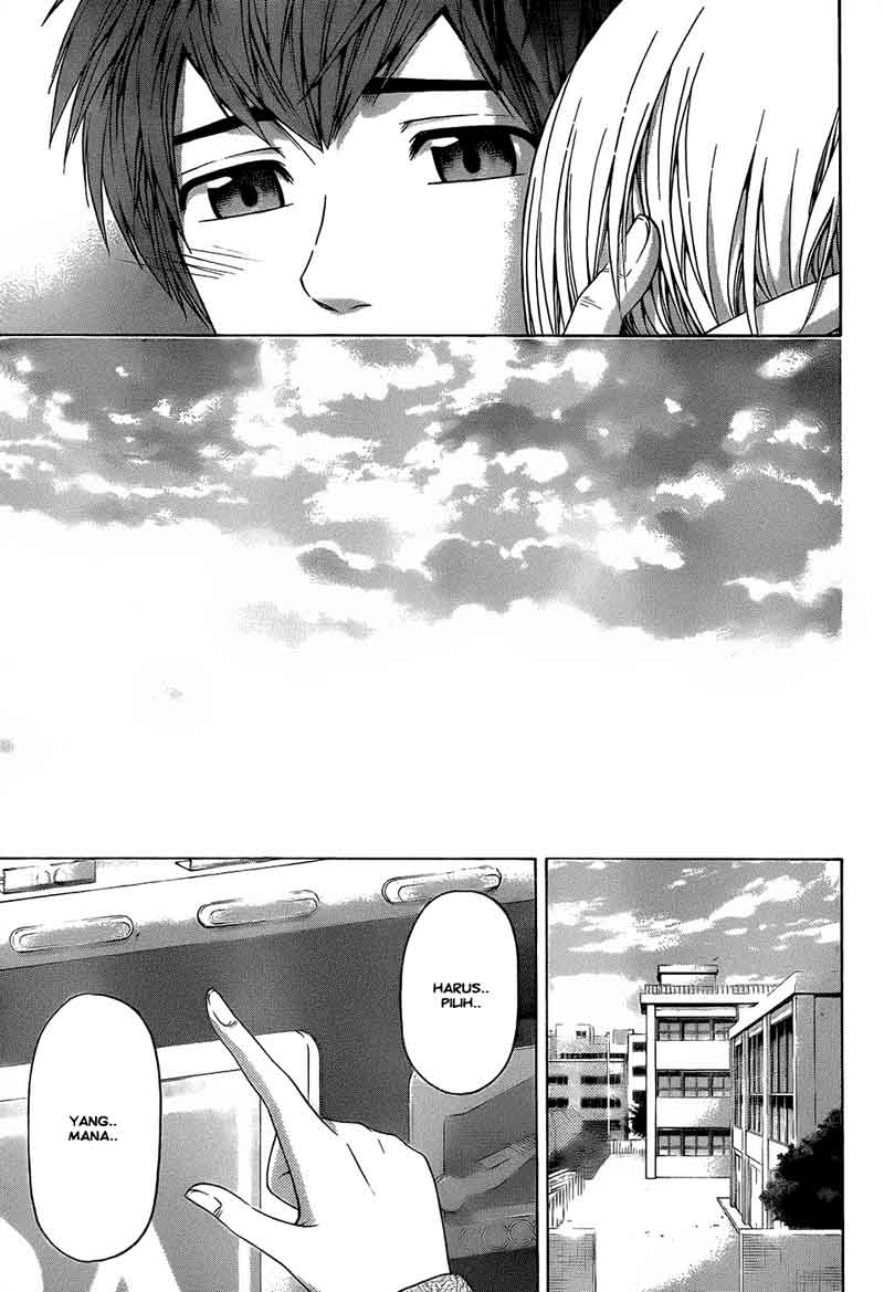 image-komik-ge-good-ending-chapter-105-11/20