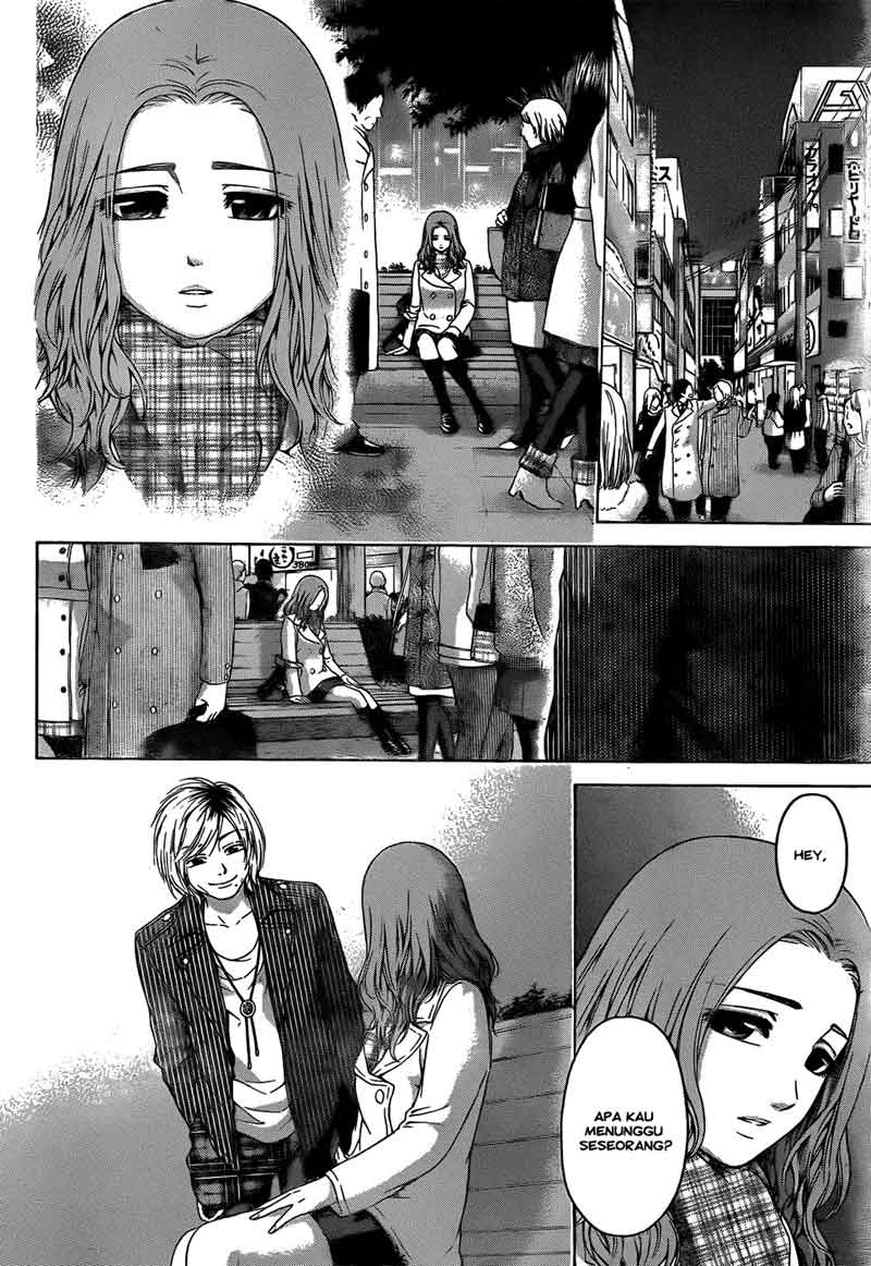 image-komik-ge-good-ending-chapter-106-10/20