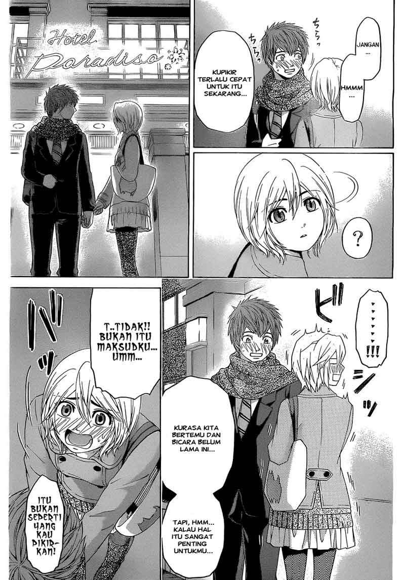 image-komik-ge-good-ending-chapter-109-2/20